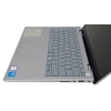 DELL Inspiron 5440 Core 7 150U 16GB 1TB SSD 14